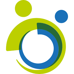 Logo opseo Holding BV (Germany)