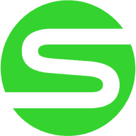Logo Symply, Inc.