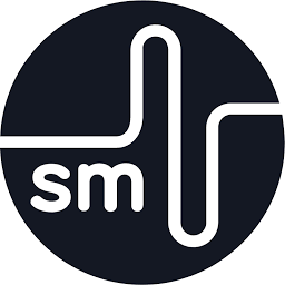 Logo Soul Machines Ltd.