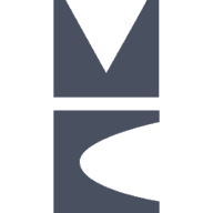 Logo Morgan Crucible Co. Plc