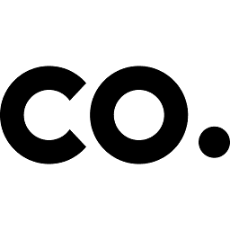 Logo Compodium International AB
