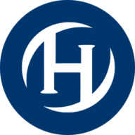 Logo Hanson Capital LLC