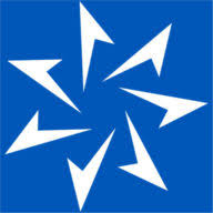 Logo Arch Re Underwriting ApS