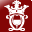 Logo Beijing Easescent Century Wine Culture Broadcasting Co. Ltd.