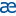 Logo Alternative Equity Partners A/S