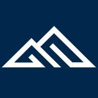 Logo Meridian Mining UK Societas