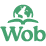 Logo World of Books Ltd.
