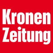 Logo Krone Multimedia GmbH & Co. KG