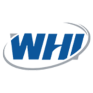 Logo WHI Global LLC