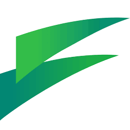 Logo Borealis Data Center ehf