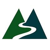 Logo Summit Charter School Foundation