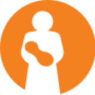Logo MANA Nutrition