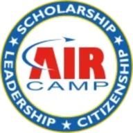 Logo Air Camp, Inc.