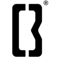 Logo Bumper to Bumper Co.