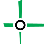 Logo Match Grade Medical LLC