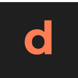 Logo Dashbot, Inc.