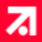 Logo ProSiebenSat.1Puls 4 GmbH
