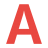 Logo Amazia, Inc.