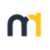 Logo Moxico Resources Plc