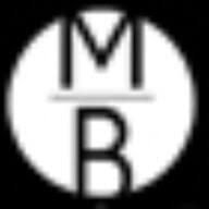 Logo MBA Advisors LLC