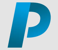 Logo UPRS Group, LLC
