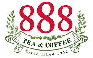 Logo Syarikat Thong Guan Trading Sdn. Bhd.