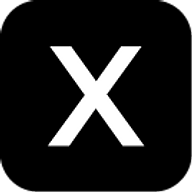 Logo XTM, Inc.