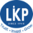 Logo LKP Securities Ltd. (Broker)