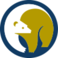 Logo Aboriginal Savings Corp. of Canada