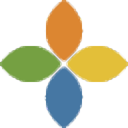 Logo Meehealth Information Technology Co., Ltd.