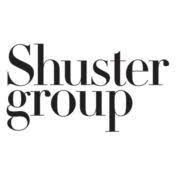 Logo Shuster Group LLC