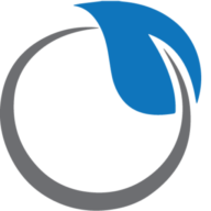 Logo Winnebago Capital Partners LLC