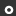 Logo Energy Research Institute (Thailand)