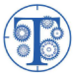 Logo Tempus Wealth Planning LLC