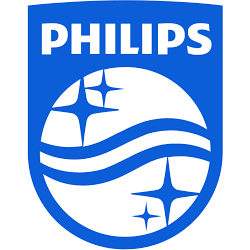Logo The Philips Foundation