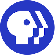 Logo PBS Foundation