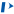 Logo Revvity SAS