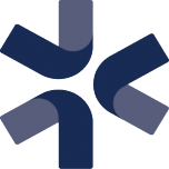 Logo Getinge India Pvt Ltd.