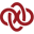 Logo TRESONO Family Office AG