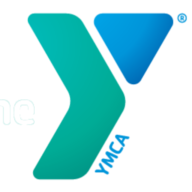 Logo Granite YMCA