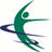 Logo New Hampshire Musculoskeletal Institute