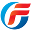 Logo GF Futures Co. Ltd. (Invt Mgmt)