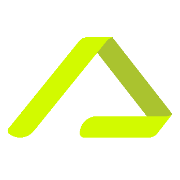 Logo Sequoia Logística e Transportes SA