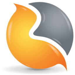 Logo Reliance Technology Solutions LLC