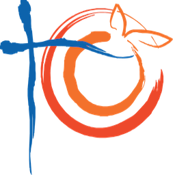 Logo Orange Catholic Foundation
