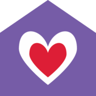 Logo Casa Teresa