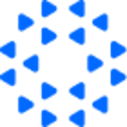 Logo Borr Drilling Ltd.