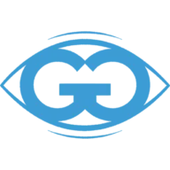 Logo The Glimpse Group, Inc.