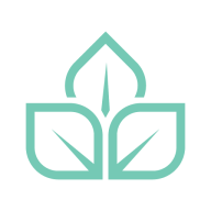Logo Macro Group Pharmaceutical SAE