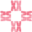 Logo CK Birla Healthcare Pvt Ltd.